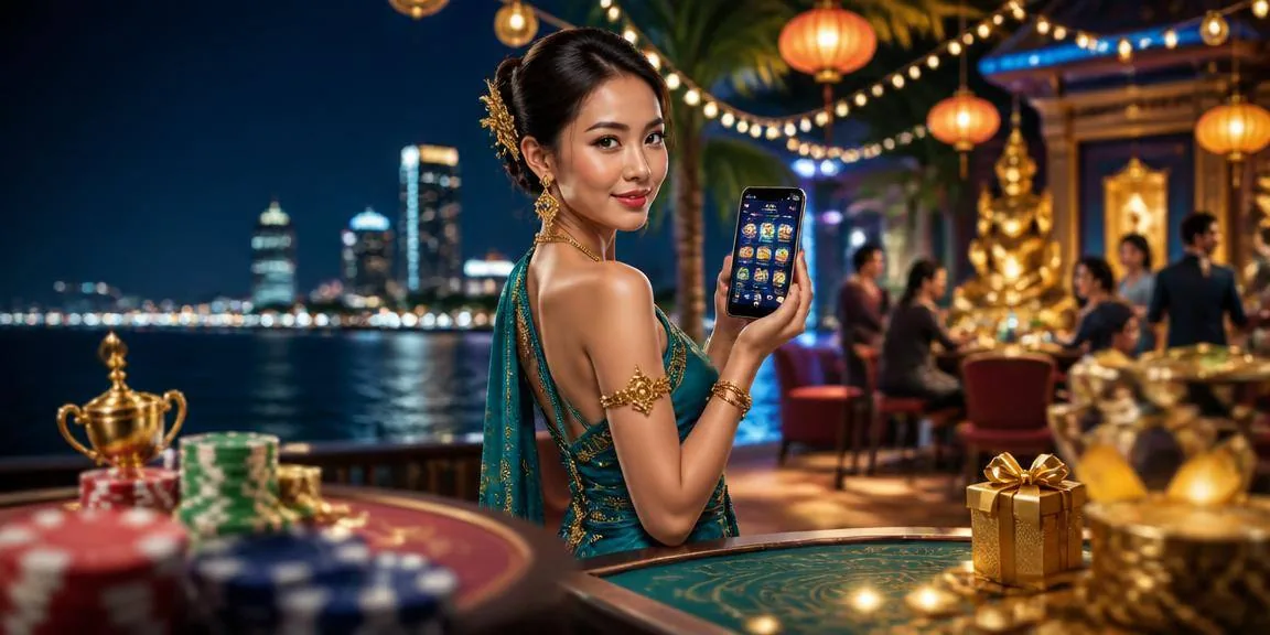 u31888 สมัครสมาชิกและเข้าถึงล็อบบี้เต็มรูปแบบ